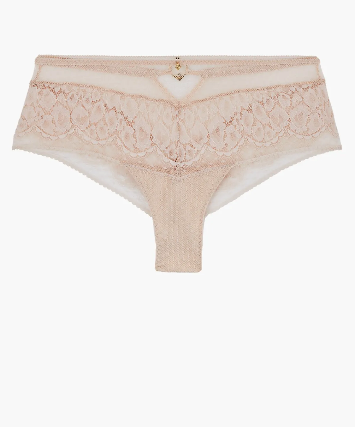 Shorty^Aubade Discount