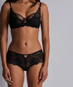 Shorty^Aubade Online