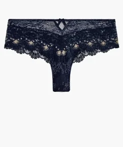 Shorty^Aubade Clearance