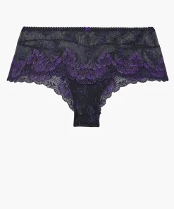 Shorty^Aubade Sale