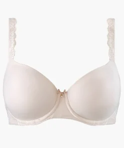 Soutien-gorge Balconnet à Coque Fine^Aubade Cheap