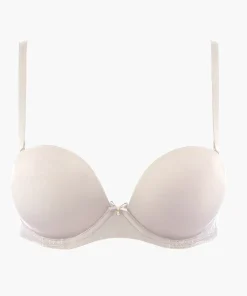 Soutien-Gorge Bandeau Coque Confort^Aubade Flash Sale