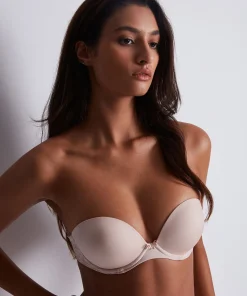 Soutien-Gorge Bandeau Coque Confort^Aubade Flash Sale