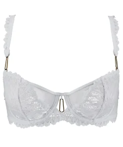Soutien-gorge Corbeille^Aubade Clearance