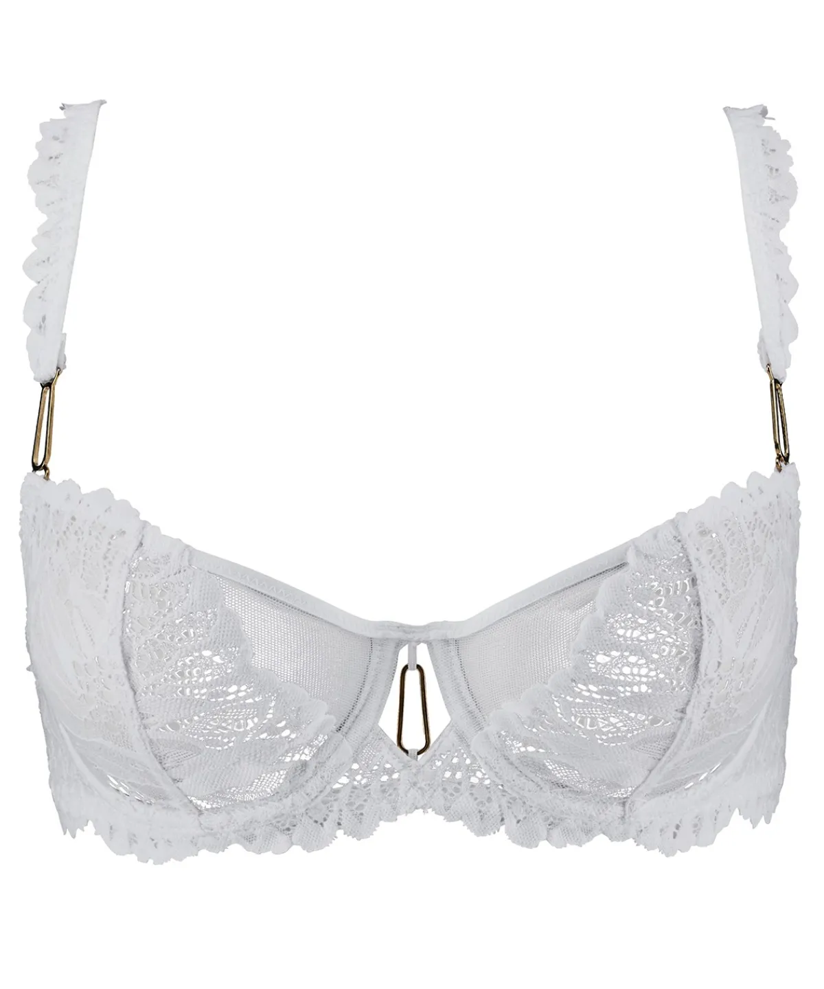 Soutien-gorge Corbeille^Aubade Clearance