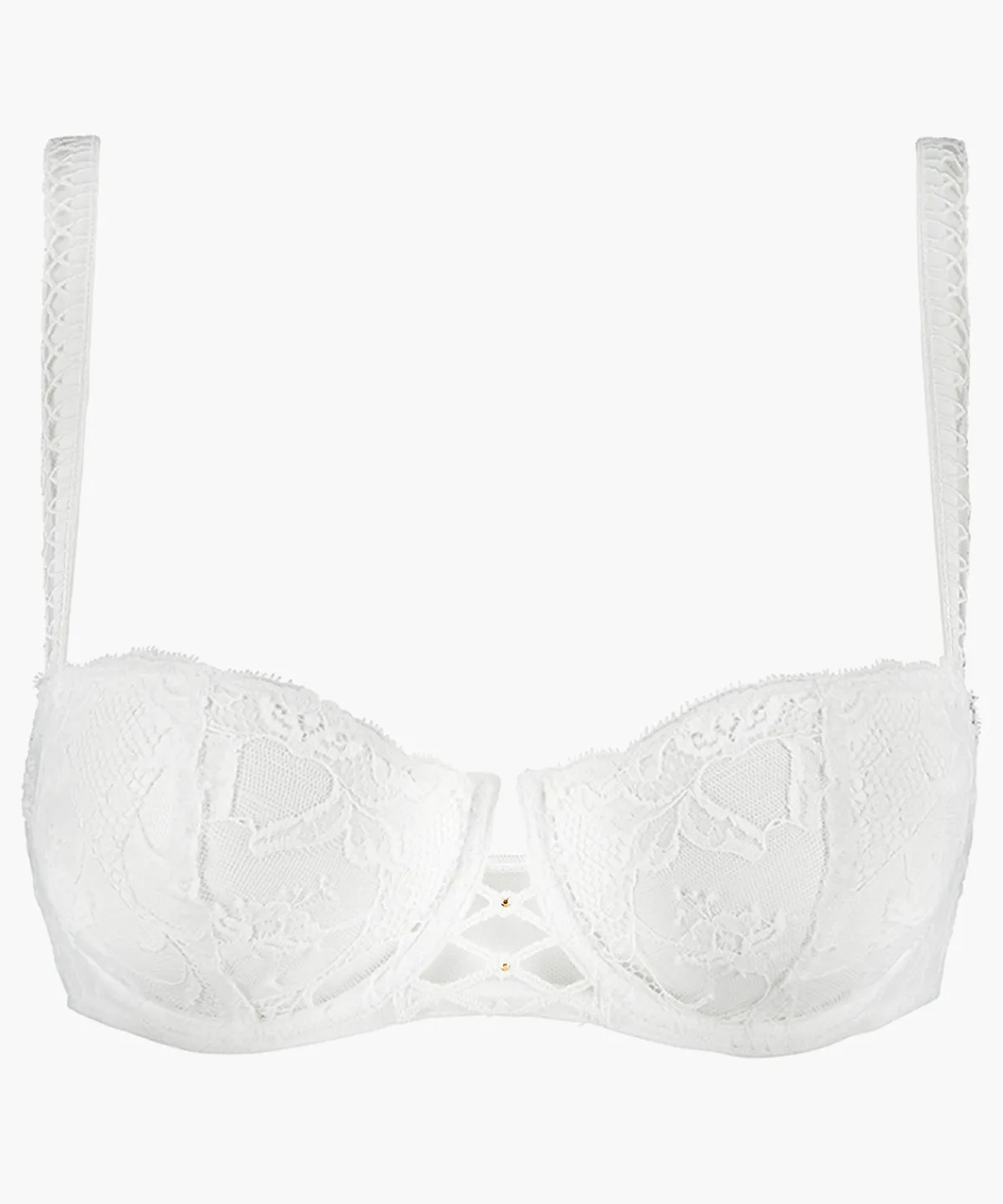 Soutien-gorge Corbeille^Aubade Best Sale