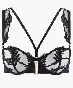 Soutien-gorge Corbeille^Aubade Hot
