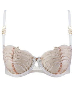 Soutien-gorge Corbeille^Aubade Store
