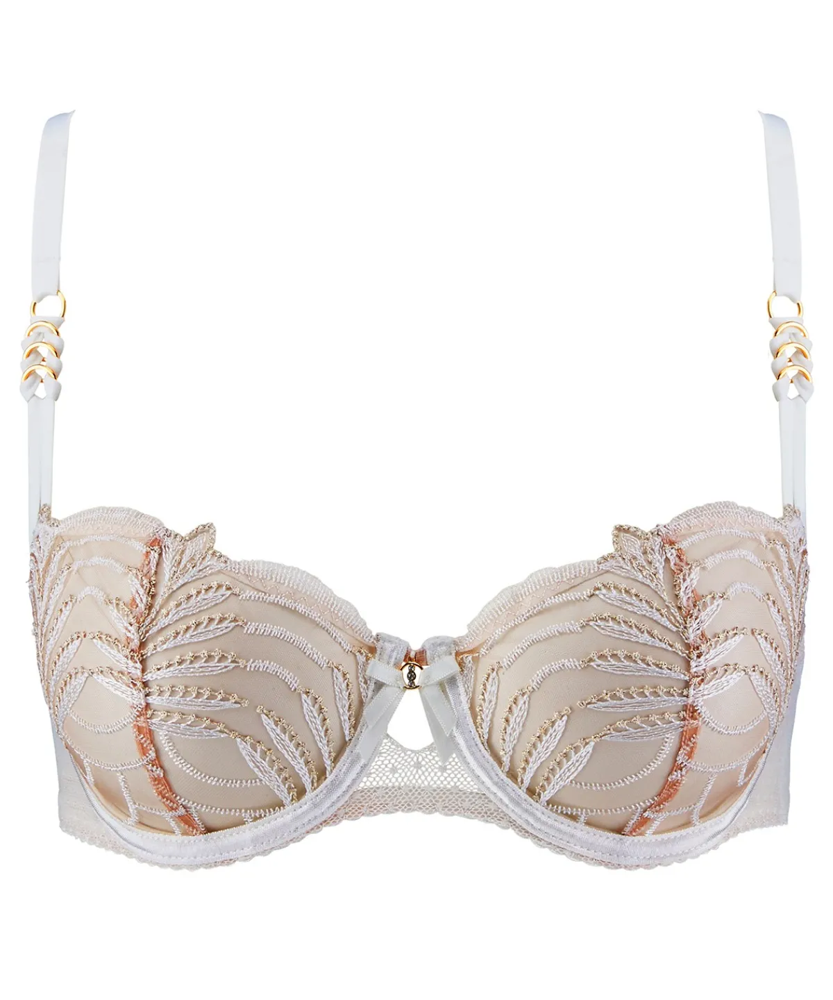 Soutien-gorge Corbeille^Aubade Store