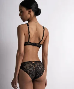 Soutien-gorge Corbeille^Aubade Hot