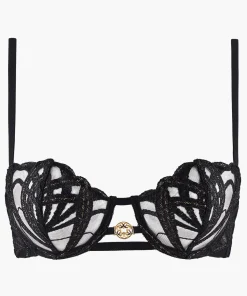 Soutien-gorge Corbeille^Aubade Discount
