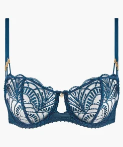 Soutien-gorge Corbeille^Aubade Online