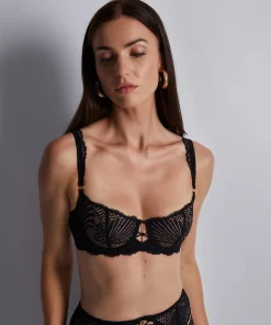 Soutien-gorge Corbeille^Aubade Shop
