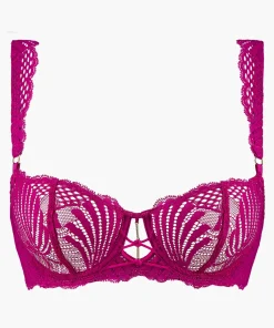 Soutien-gorge Corbeille^Aubade Shop