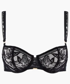 Soutien-gorge Corbeille^Aubade Best