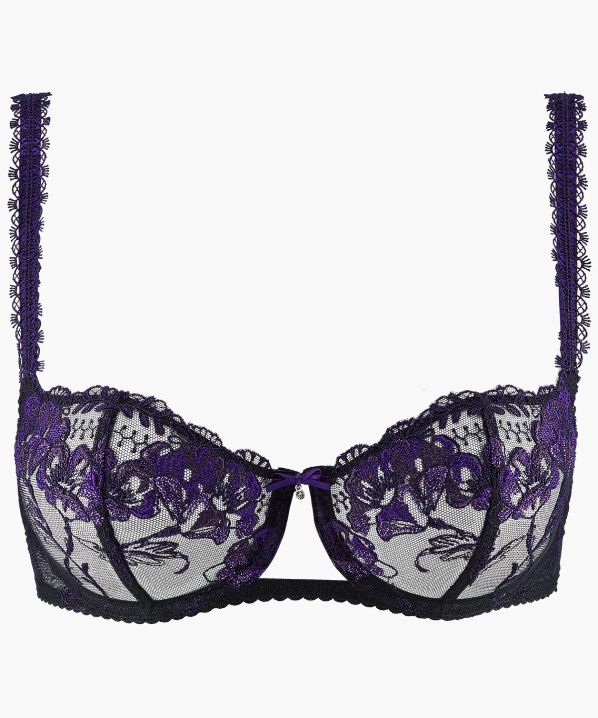 Soutien-gorge Corbeille^Aubade Best Sale