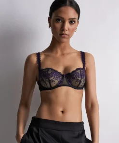 Soutien-gorge Corbeille^Aubade Best Sale
