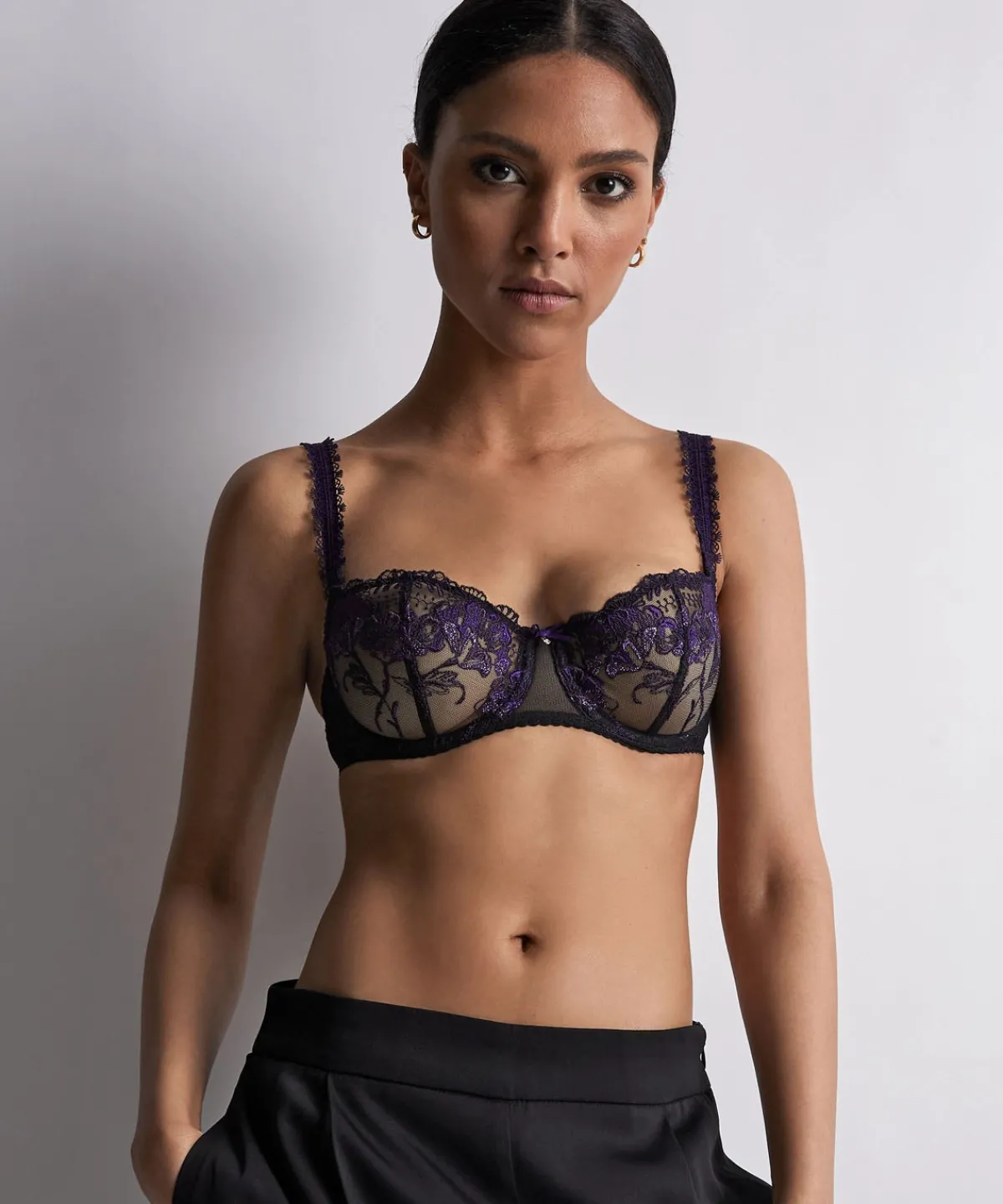 Soutien-gorge Corbeille^Aubade Best Sale