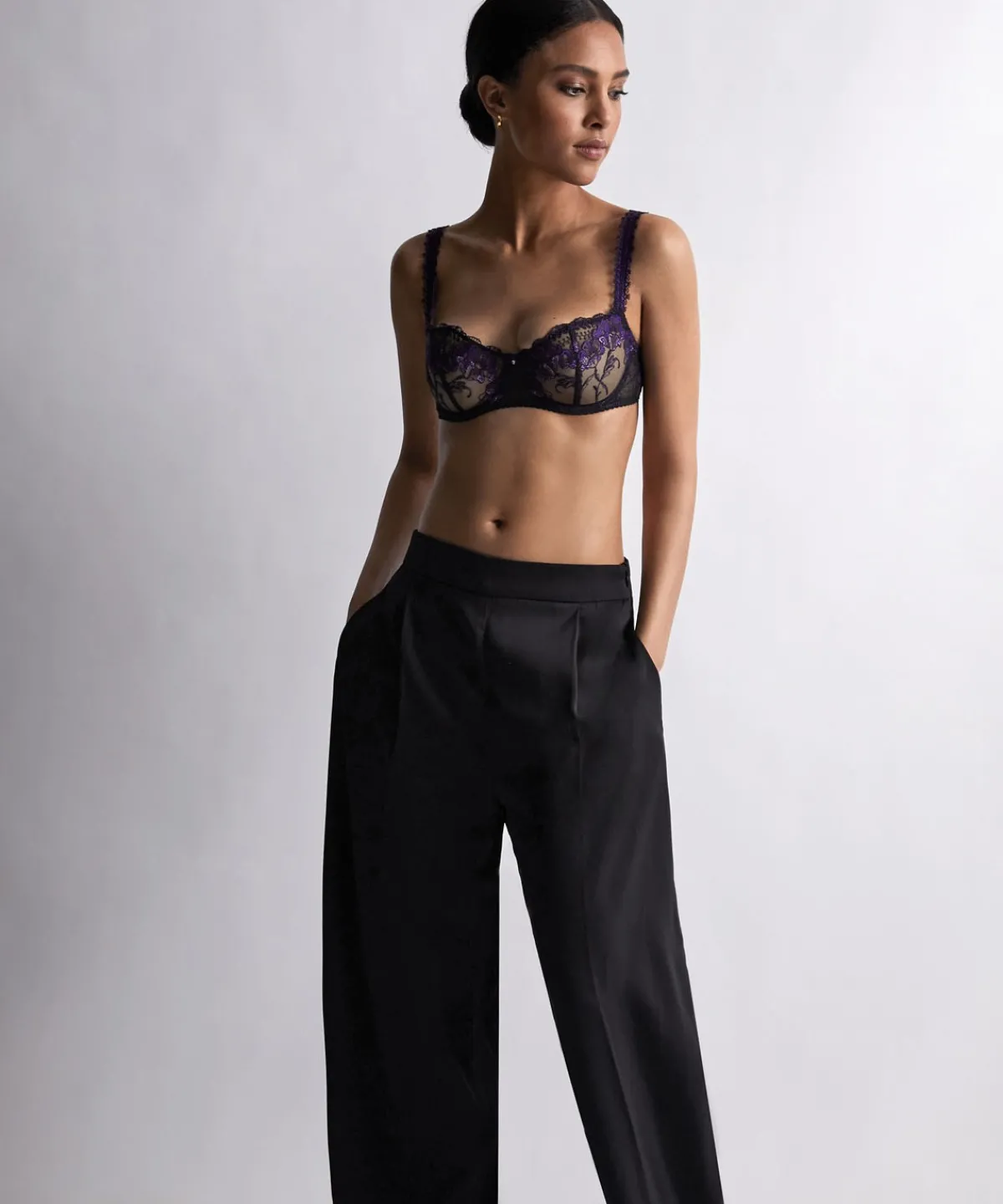 Soutien-gorge Corbeille^Aubade Best Sale