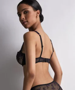 Soutien-gorge Corbeille^Aubade Best Sale
