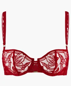 Soutien-gorge Corbeille^Aubade Fashion