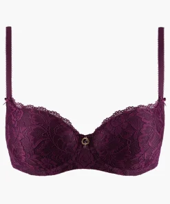 Soutien-gorge Corbeille Coque^Aubade Cheap