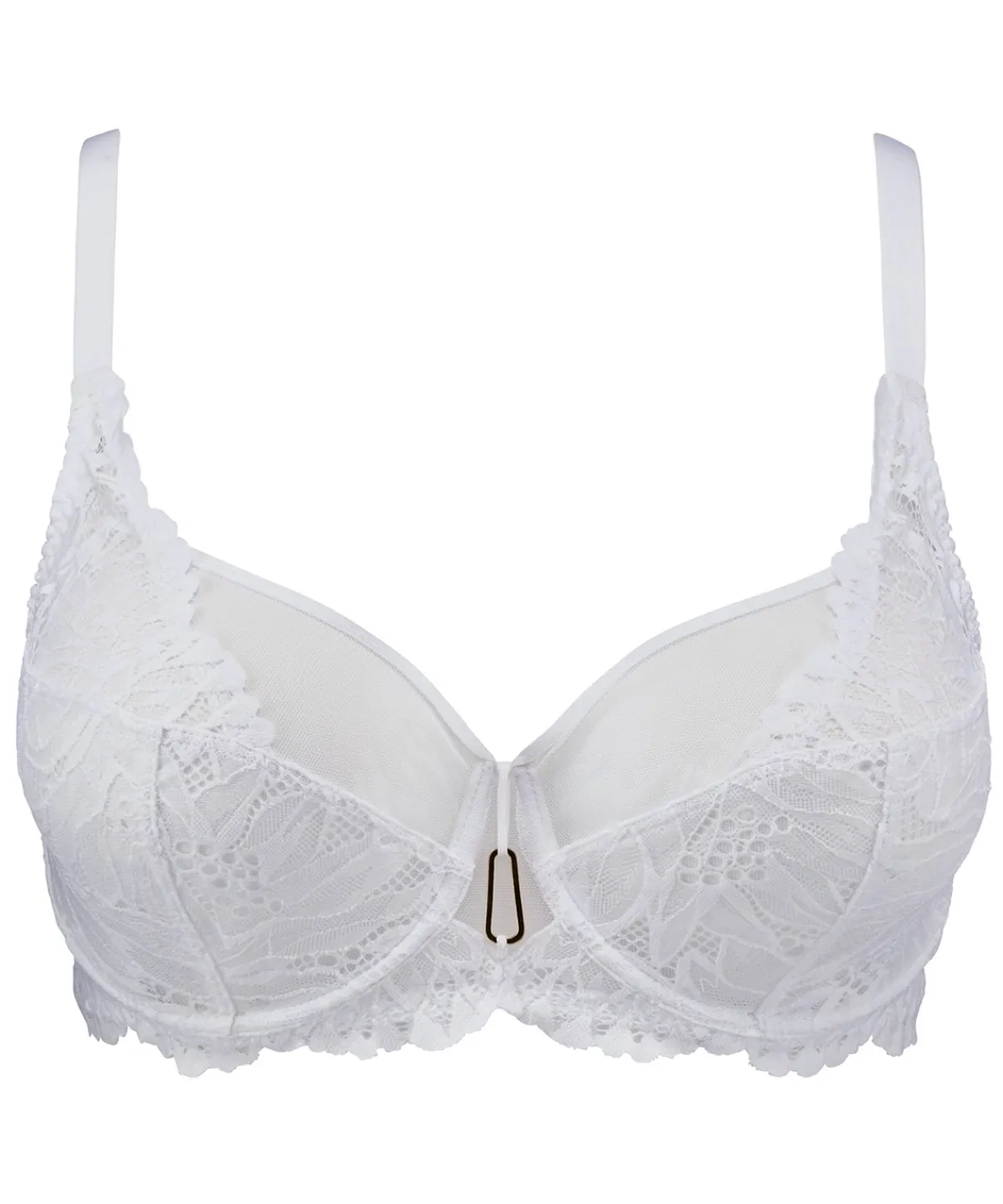 Soutien-gorge Emboîtant^Aubade Cheap
