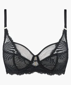 Soutien-gorge Emboîtant^Aubade Discount