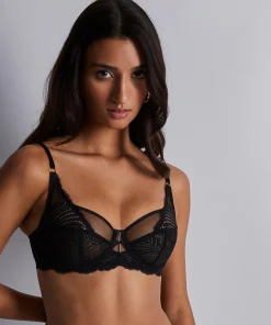 Soutien-gorge Emboîtant^Aubade Discount