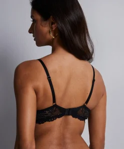 Soutien-gorge Emboîtant^Aubade Discount