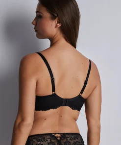 Soutien-gorge Emboîtant^Aubade Discount