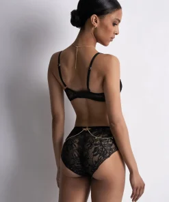 Soutien-gorge Emboîtant^Aubade Clearance