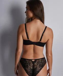 Soutien-gorge Emboîtant^Aubade Clearance