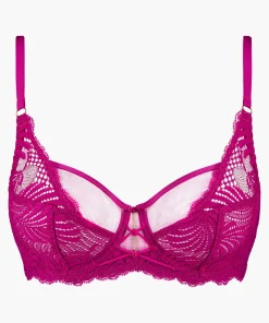 Soutien-gorge Emboîtant^Aubade Sale