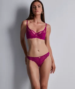 Soutien-gorge Emboîtant^Aubade Best Sale