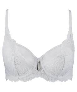 Soutien-gorge Emboîtant^Aubade Fashion