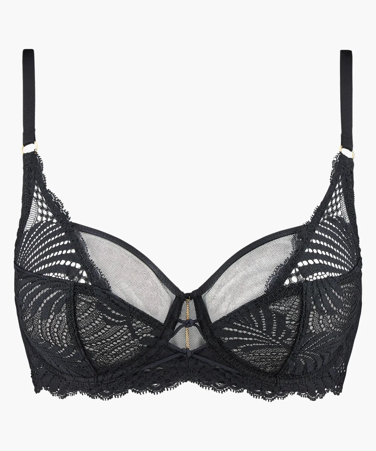 Soutien-gorge Emboîtant^Aubade Best