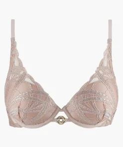 Soutien-gorge Plunge Foulard^Aubade Best