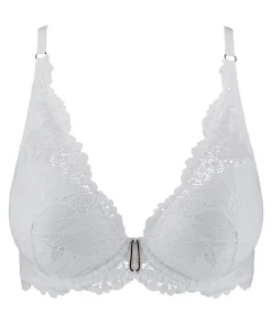 Soutien-gorge Plunge Foulard^Aubade Sale