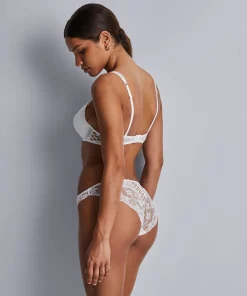Soutien-gorge Push-up^Aubade Best Sale