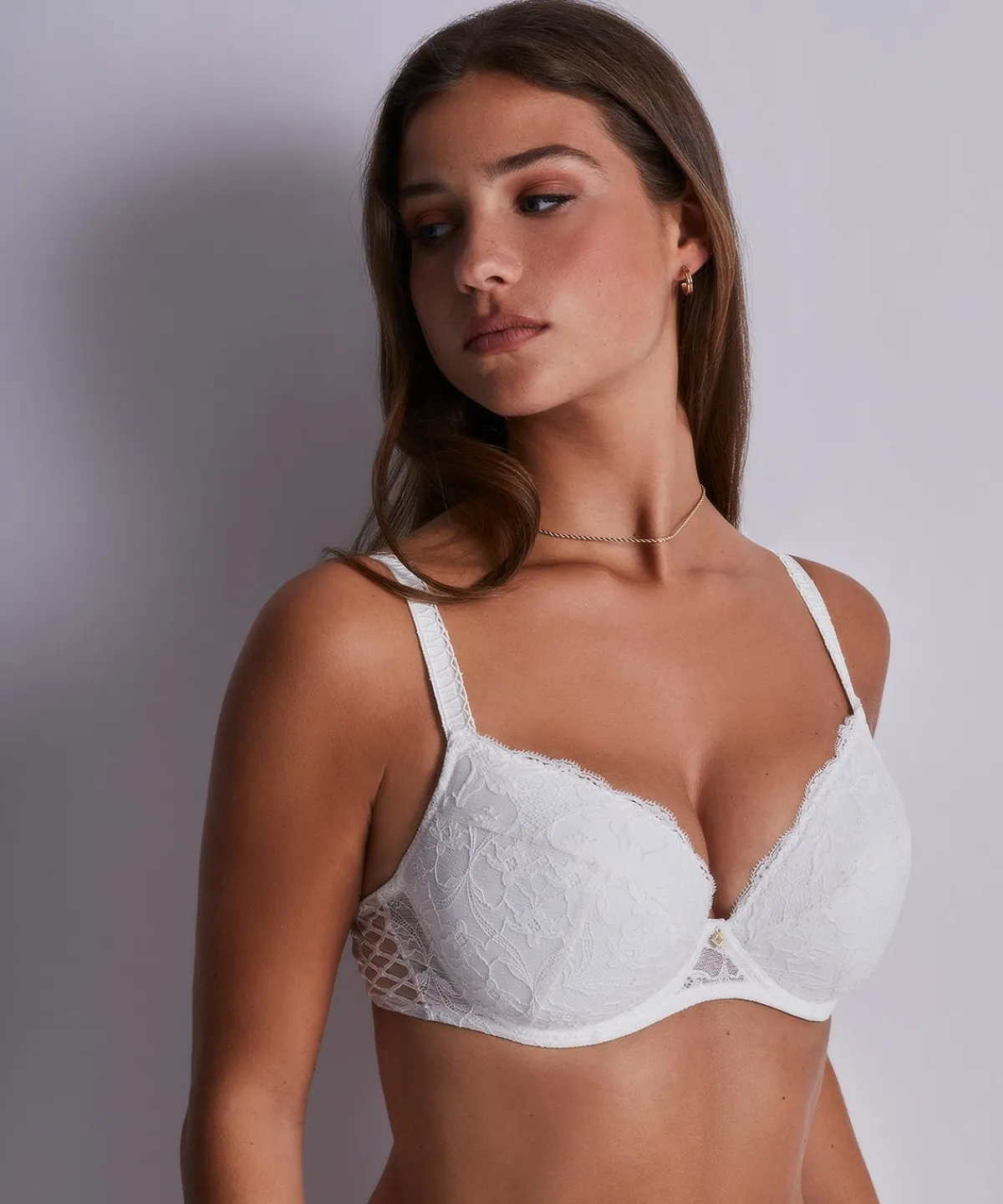 Soutien-gorge Push-up^Aubade Best Sale