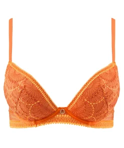 Soutien-gorge Push-up^Aubade Best Sale