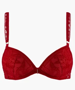 Soutien-gorge Push-up^Aubade Outlet