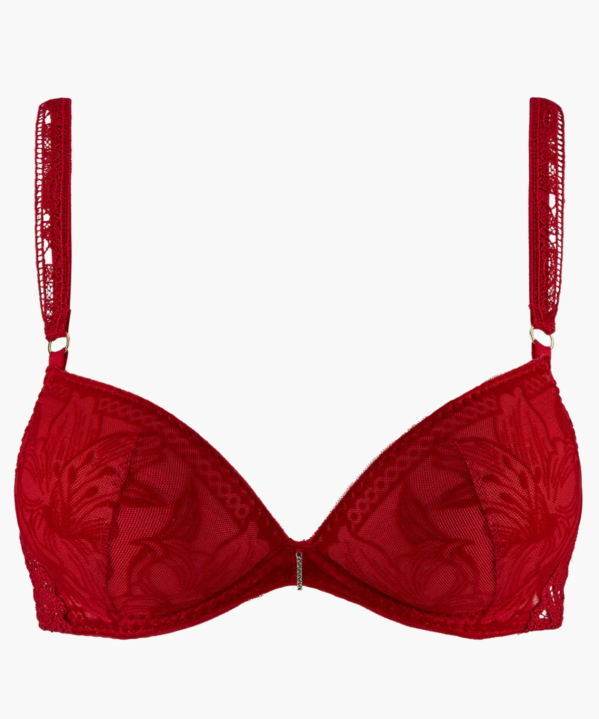 Soutien-gorge Push-up^Aubade Outlet