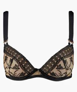 Soutien-gorge Push-up Coque^Aubade Online