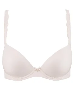 Soutien-gorge Push-up Coque^Aubade Clearance
