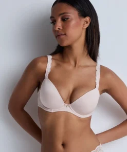 Soutien-gorge Push-up Coque^Aubade Clearance