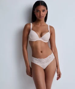 Soutien-gorge Push-up Coque^Aubade Clearance