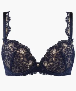 Soutien-gorge Push-up à Coussinets^Aubade Cheap