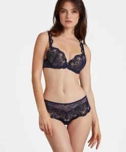 Soutien-gorge Push-up à Coussinets^Aubade Cheap